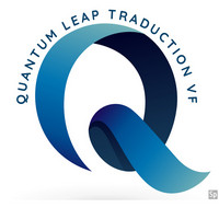 Quantum Leap